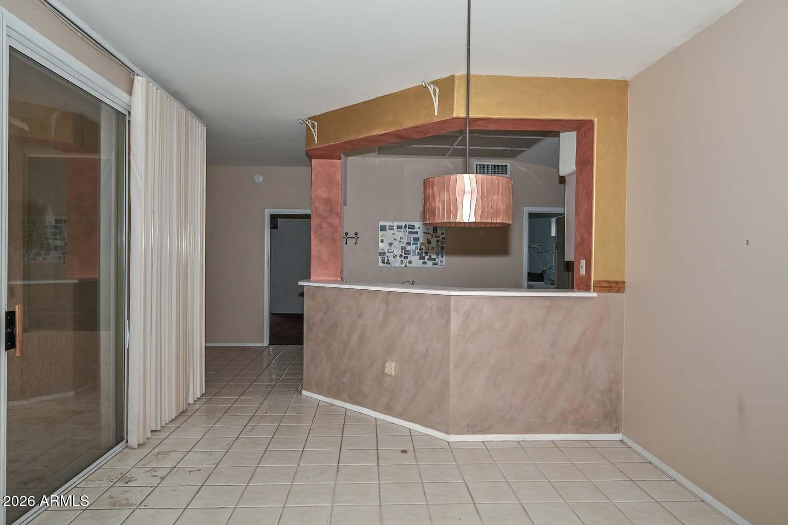 19957 N Greenview Drive, Sun City West, AZ 85375 — photo 9 of 50