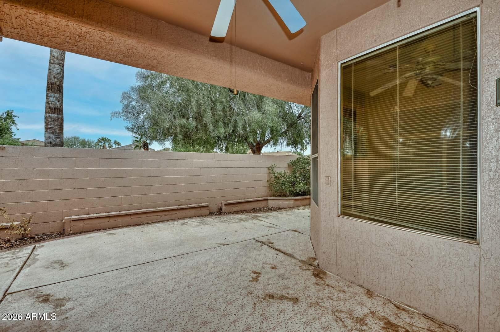 19957 N Greenview Drive, Sun City West, AZ 85375 — photo 30 of 50