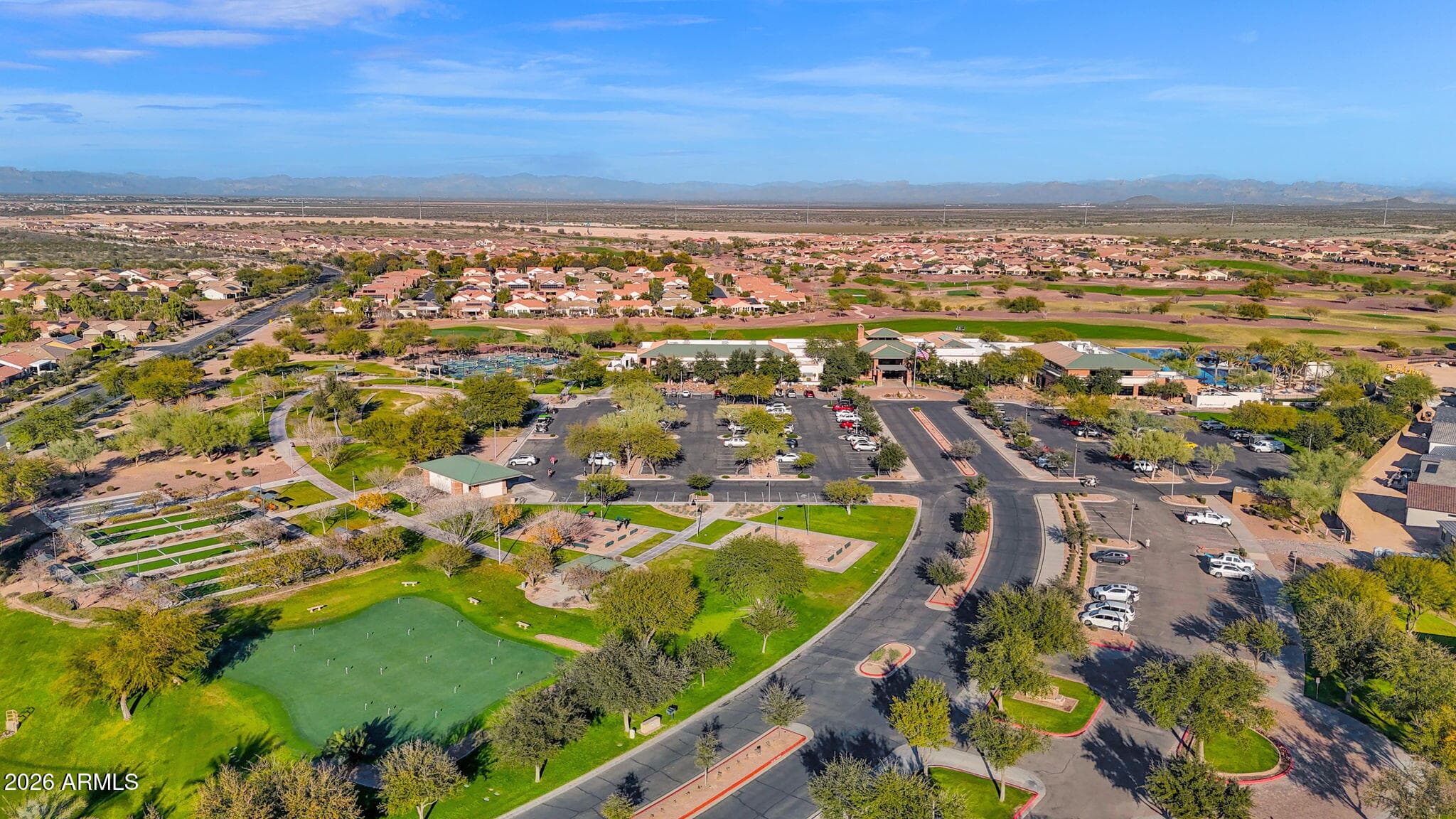 3618 N COLONIAL Court, Florence, AZ 85132 — photo 41 of 59