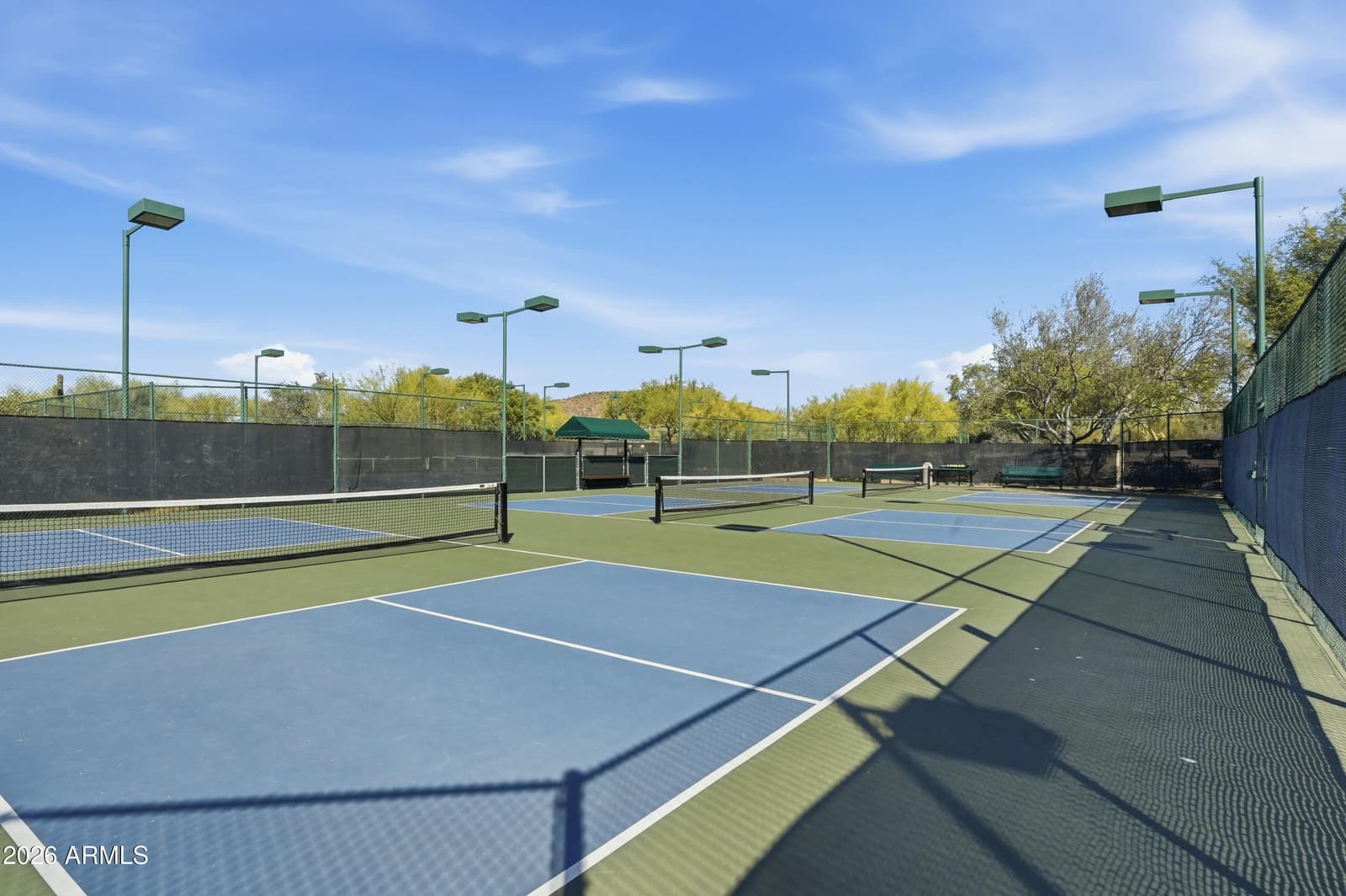 7500 E PONTEBELLA Drive, Scottsdale, AZ 85266 — photo 43 of 49