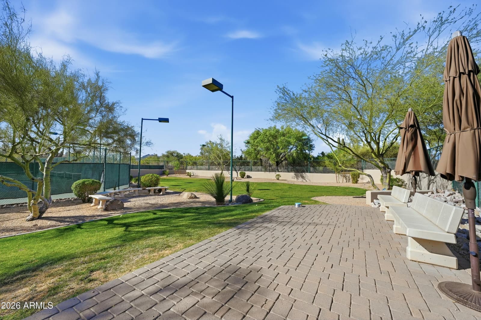 7500 E PONTEBELLA Drive, Scottsdale, AZ 85266 — photo 44 of 49