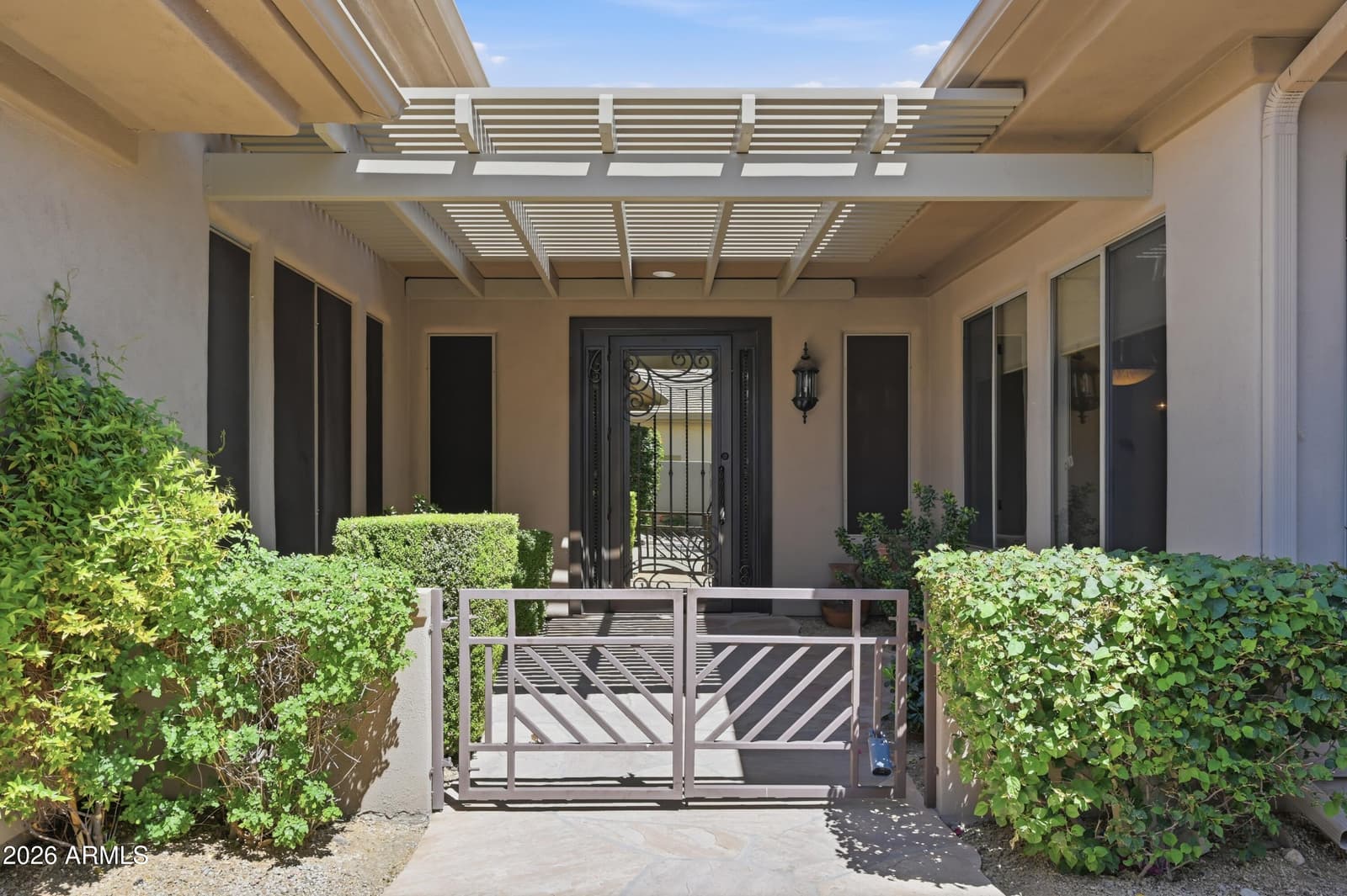 7500 E PONTEBELLA Drive, Scottsdale, AZ 85266 — photo 35 of 49