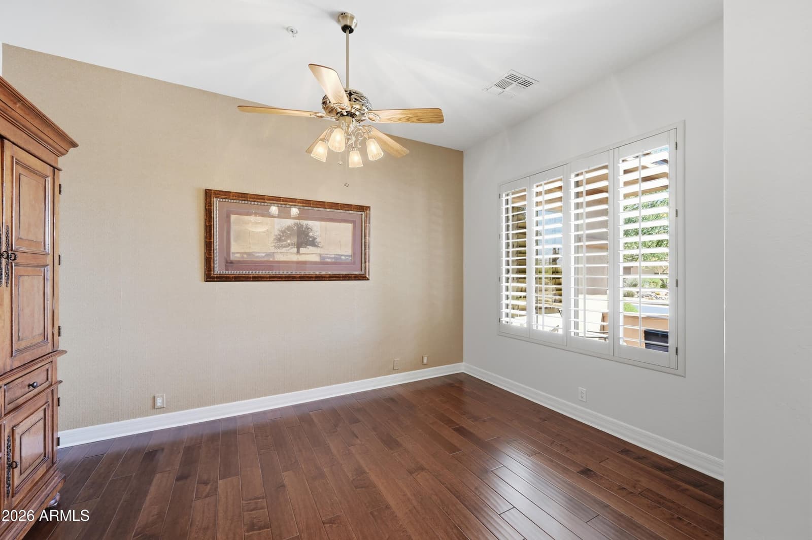7500 E PONTEBELLA Drive, Scottsdale, AZ 85266 — photo 8 of 49