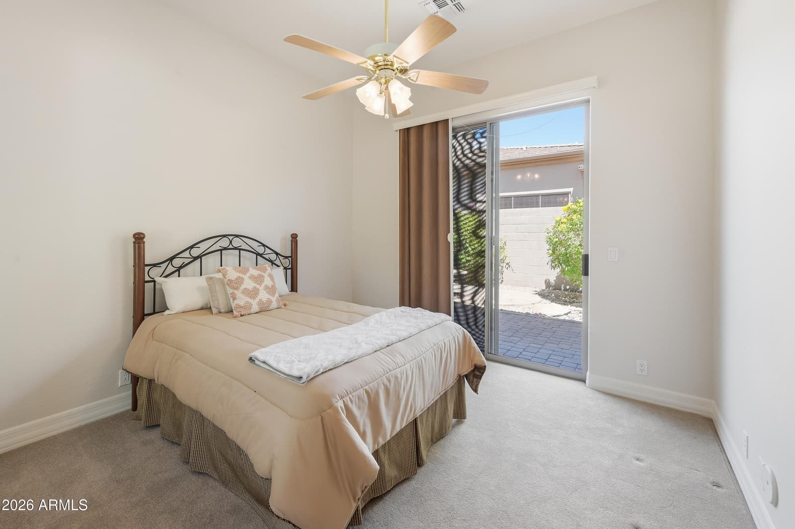 7500 E PONTEBELLA Drive, Scottsdale, AZ 85266 — photo 27 of 49