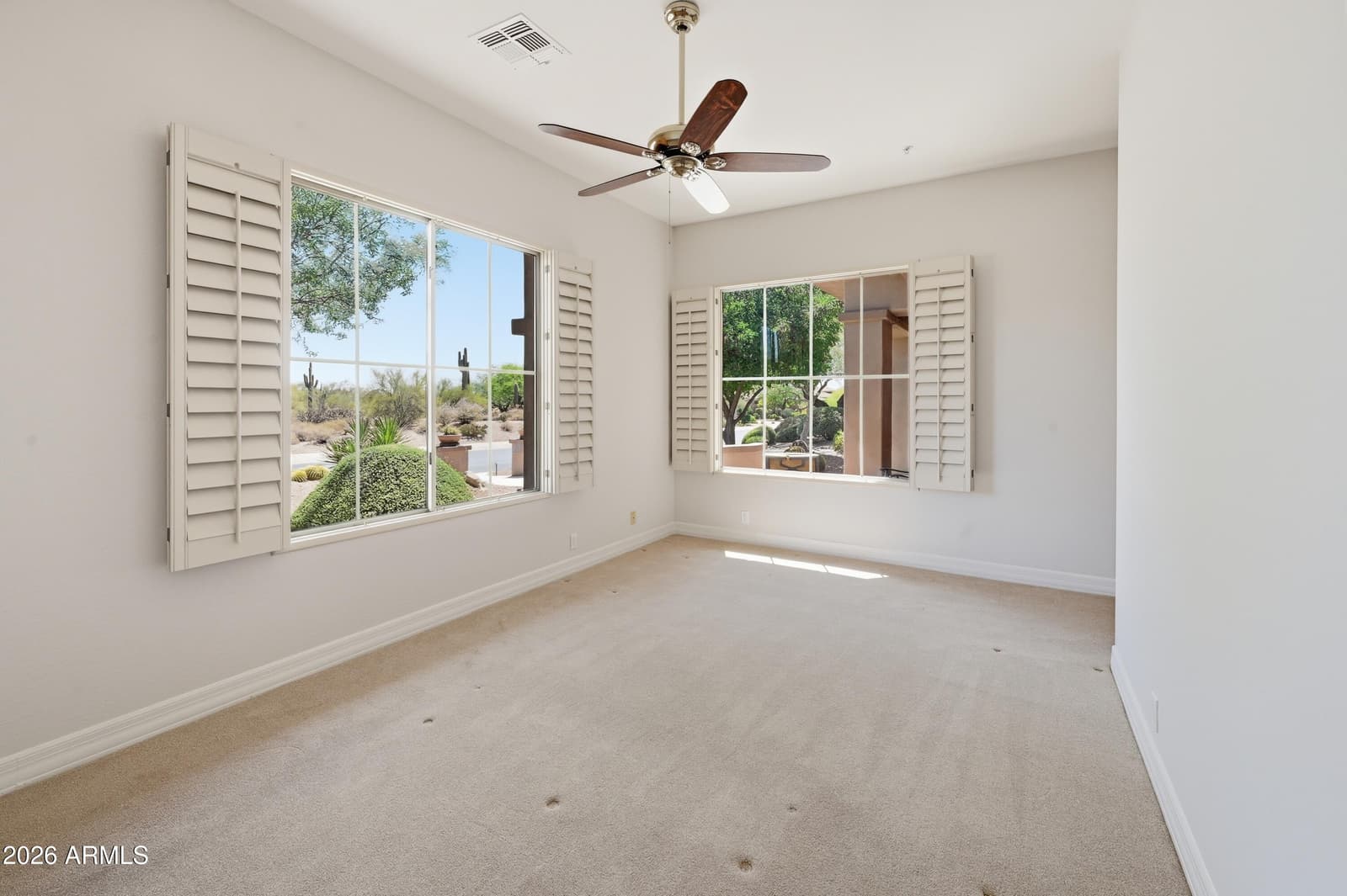 7500 E PONTEBELLA Drive, Scottsdale, AZ 85266 — photo 30 of 49