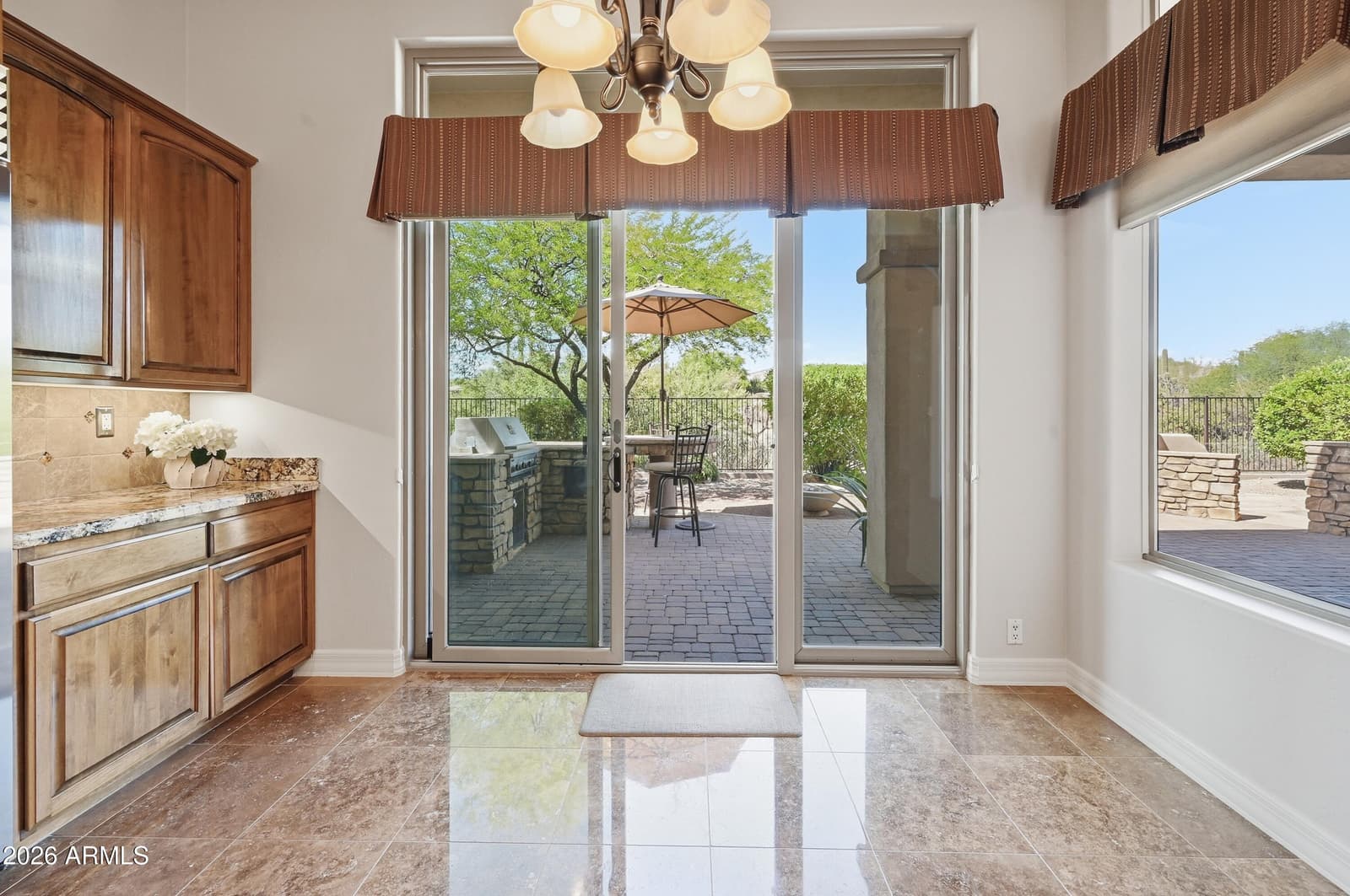 7500 E PONTEBELLA Drive, Scottsdale, AZ 85266 — photo 15 of 49