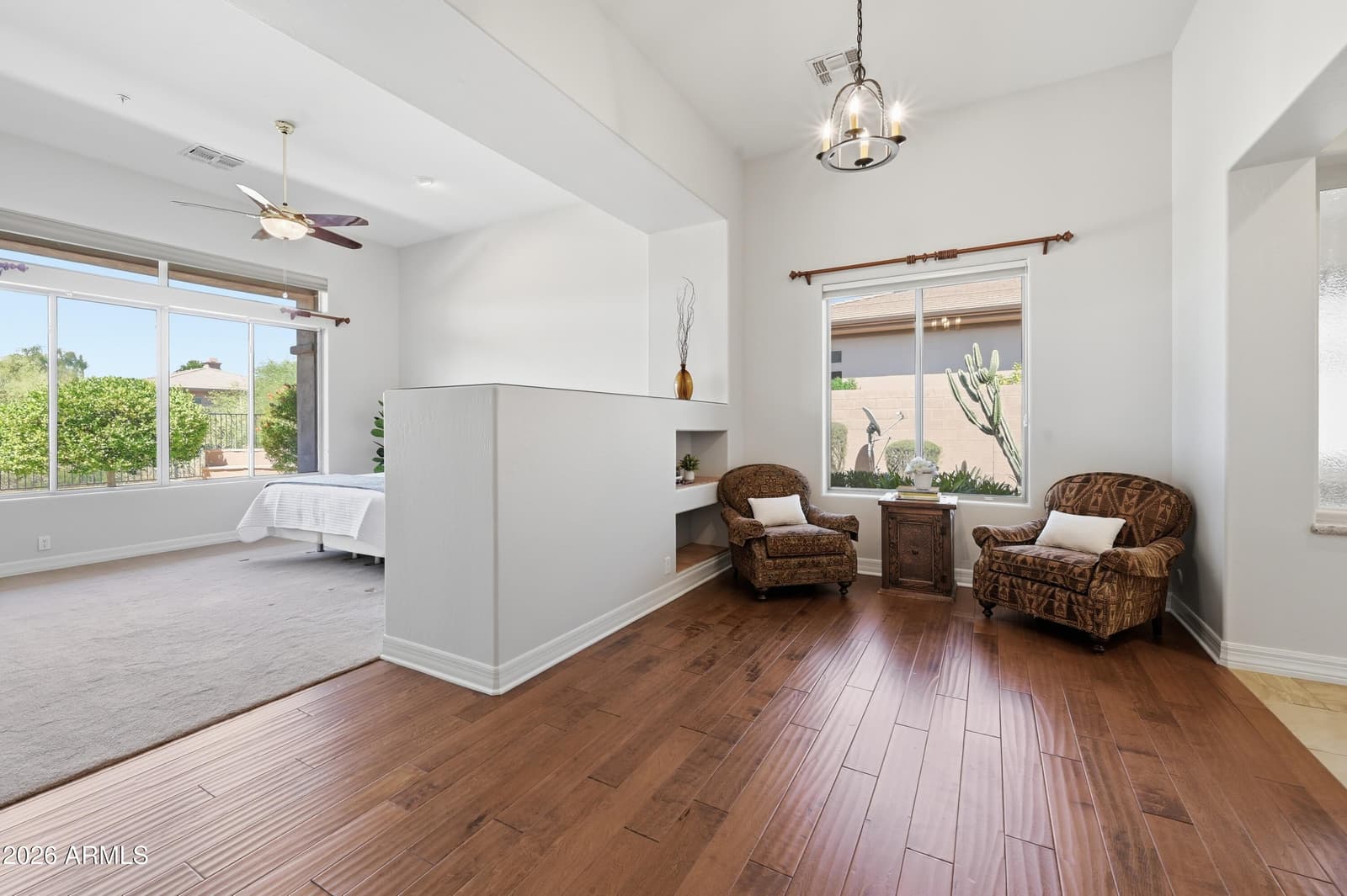7500 E PONTEBELLA Drive, Scottsdale, AZ 85266 — photo 17 of 49