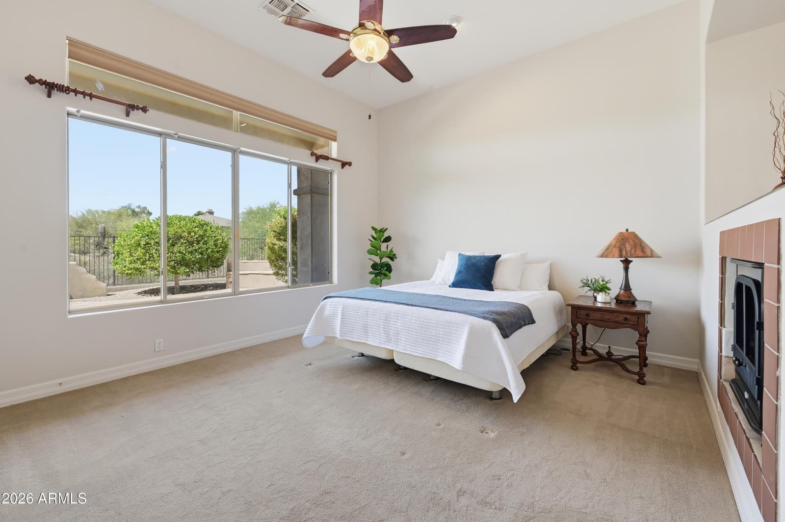 7500 E PONTEBELLA Drive, Scottsdale, AZ 85266 — photo 18 of 49