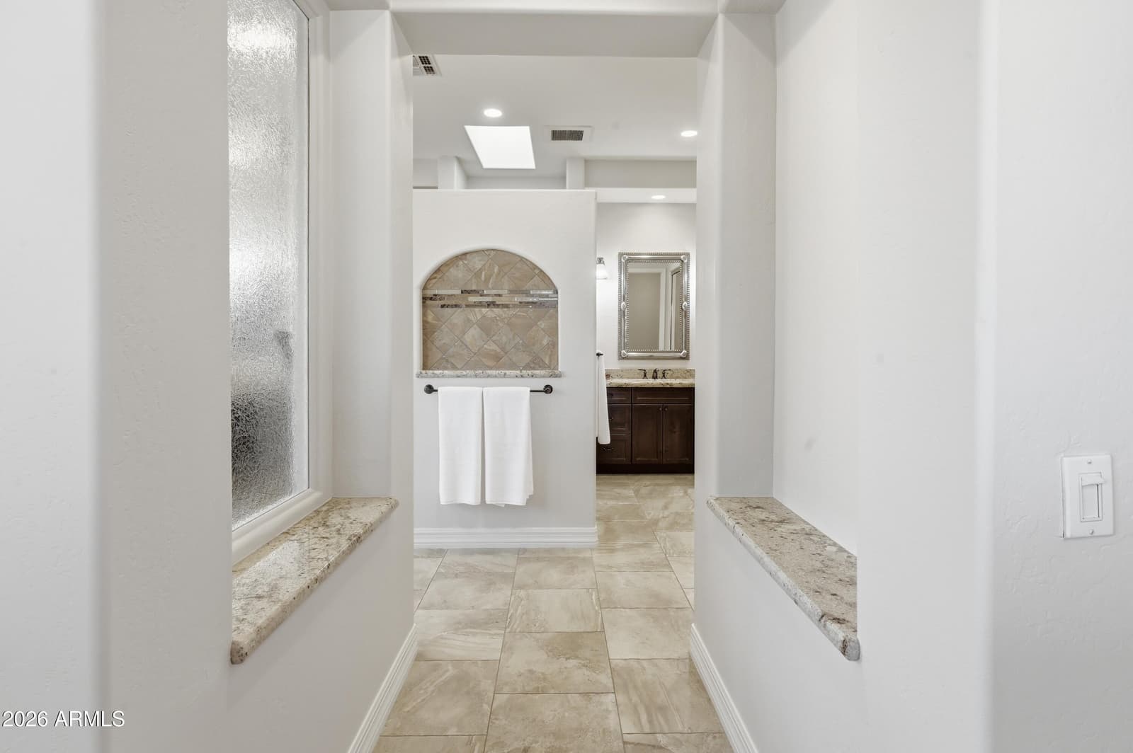 7500 E PONTEBELLA Drive, Scottsdale, AZ 85266 — photo 21 of 49
