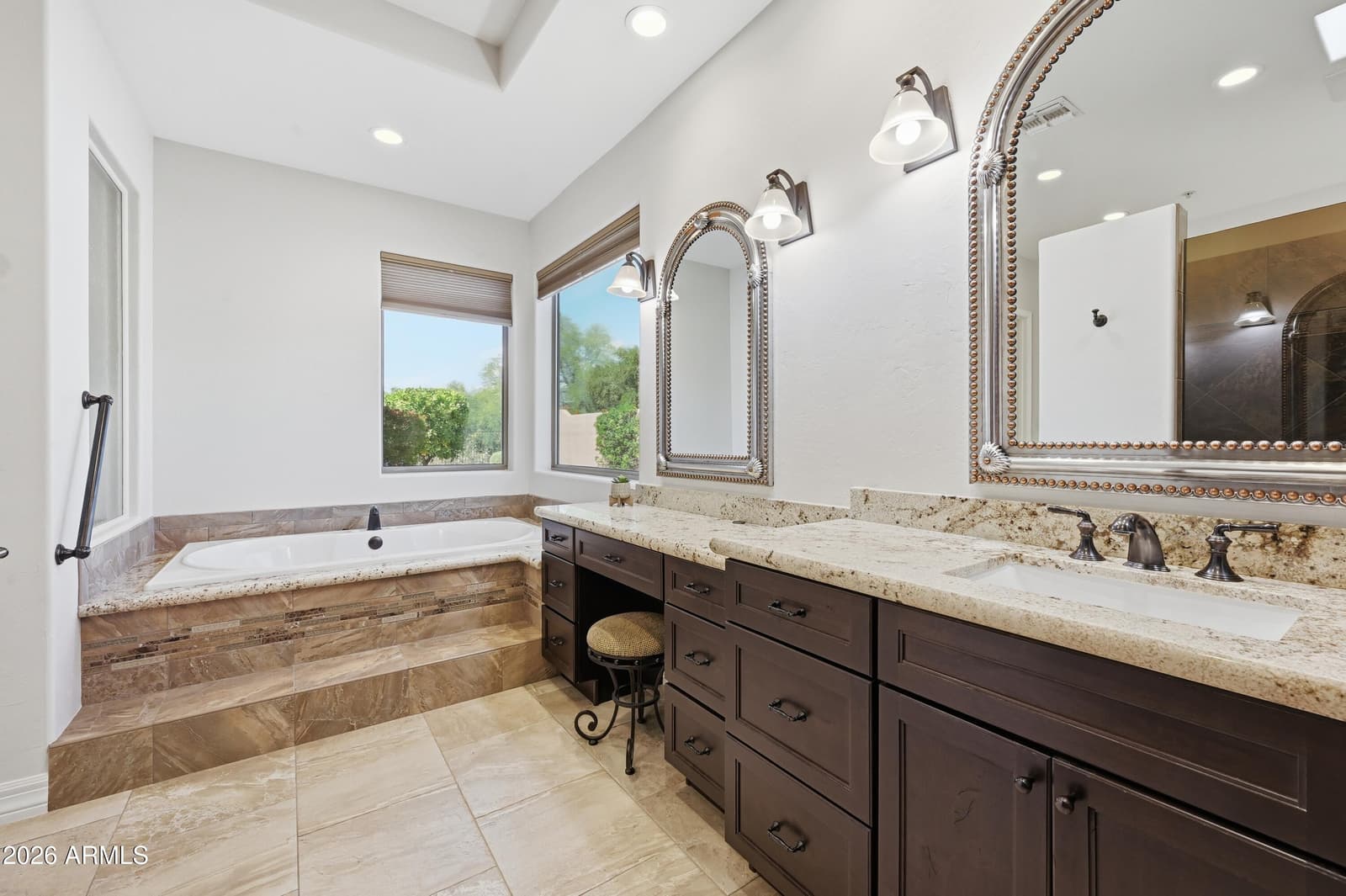 7500 E PONTEBELLA Drive, Scottsdale, AZ 85266 — photo 23 of 49