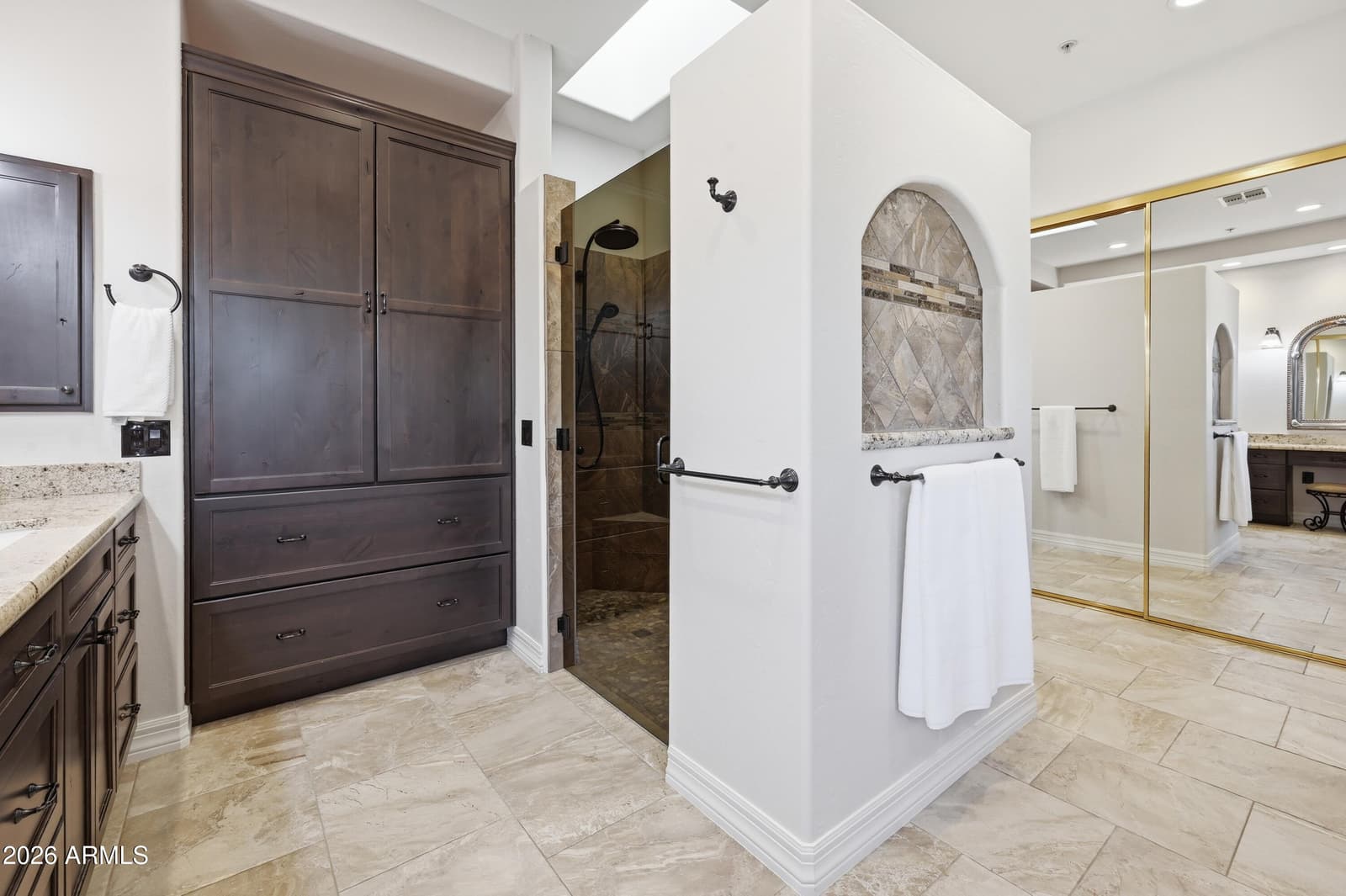 7500 E PONTEBELLA Drive, Scottsdale, AZ 85266 — photo 22 of 49