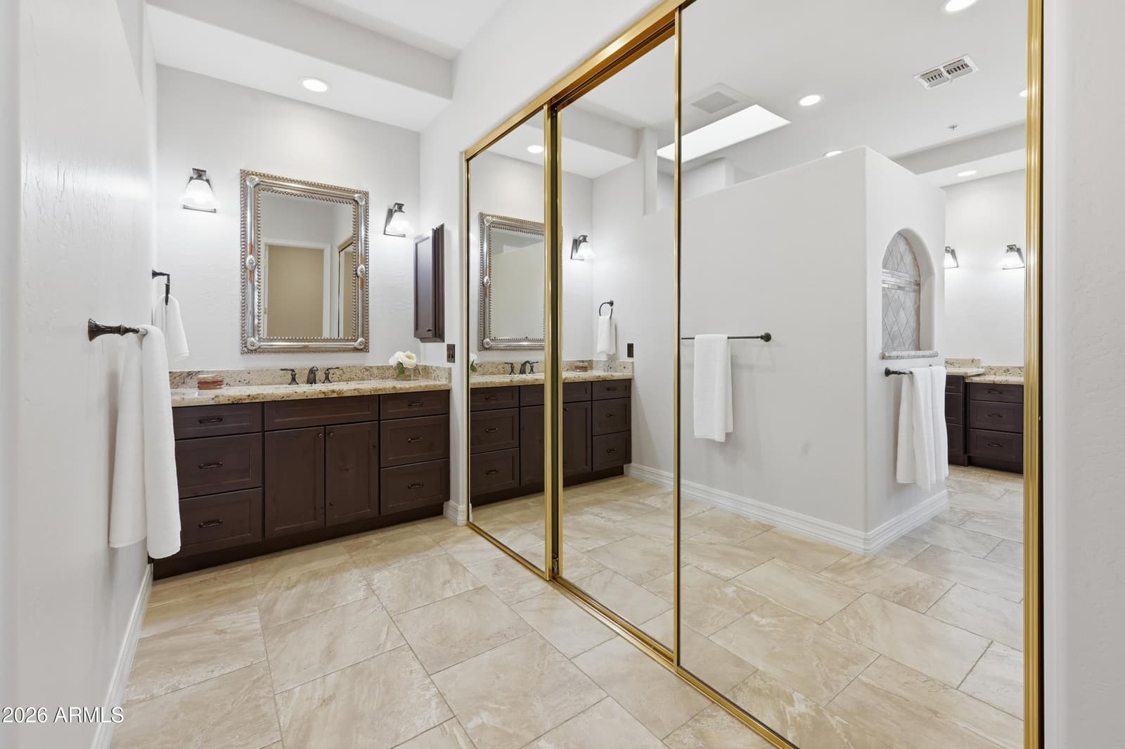 7500 E PONTEBELLA Drive, Scottsdale, AZ 85266 — photo 24 of 49