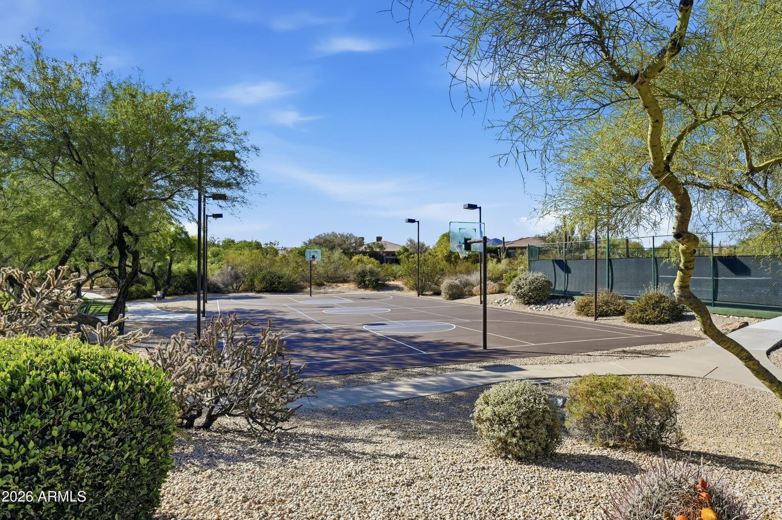 7500 E PONTEBELLA Drive, Scottsdale, AZ 85266 — photo 45 of 49