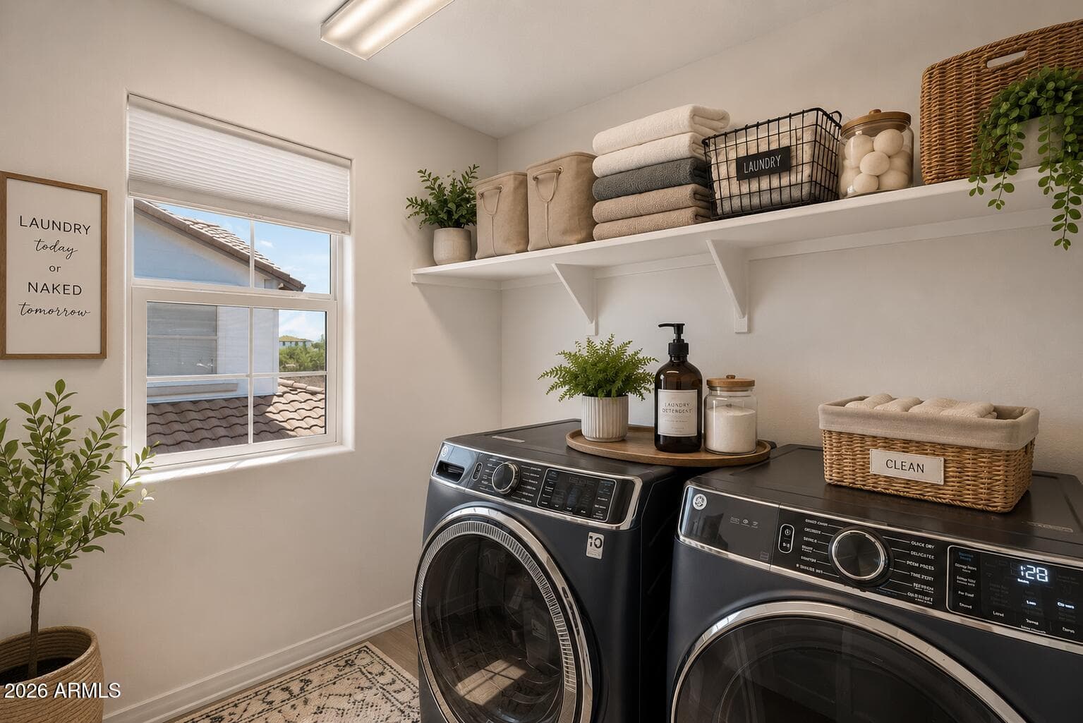 14253 W BUCKSKIN Trail, Surprise, AZ 85387 — photo 42 of 47