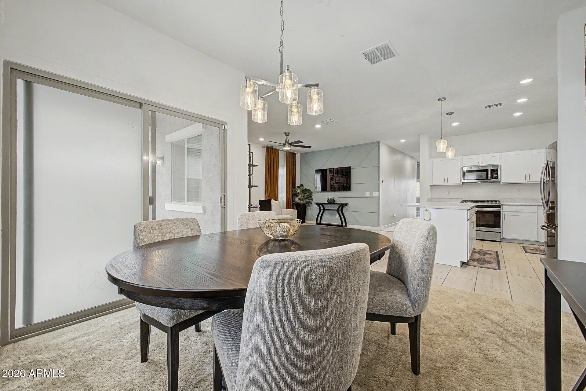 35211 W SANTA BARBARA Avenue, Maricopa, AZ 85138 — photo 5 of 15