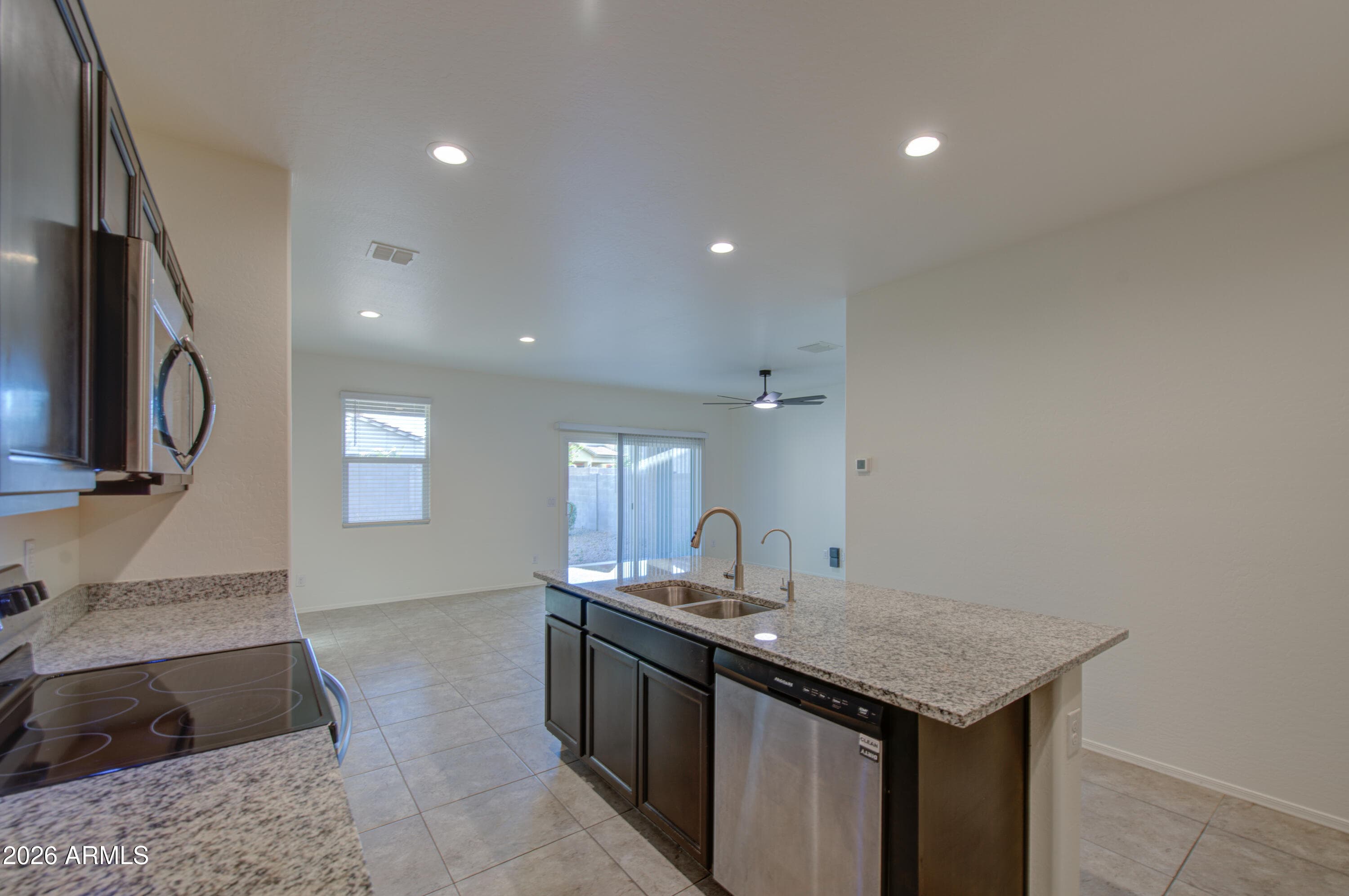 36335 W PICASSO Street, Maricopa, AZ 85138 — photo 16 of 40