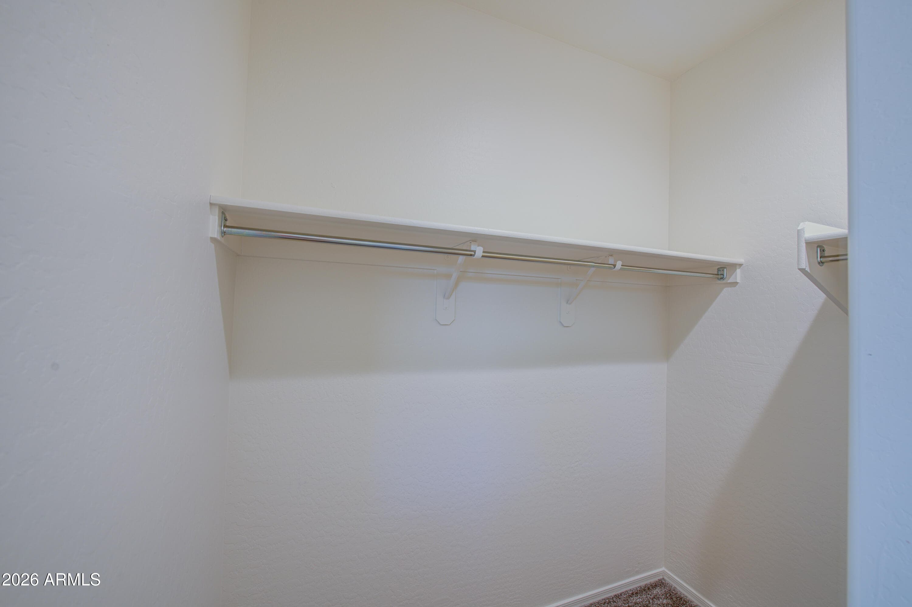 36335 W PICASSO Street, Maricopa, AZ 85138 — photo 21 of 40