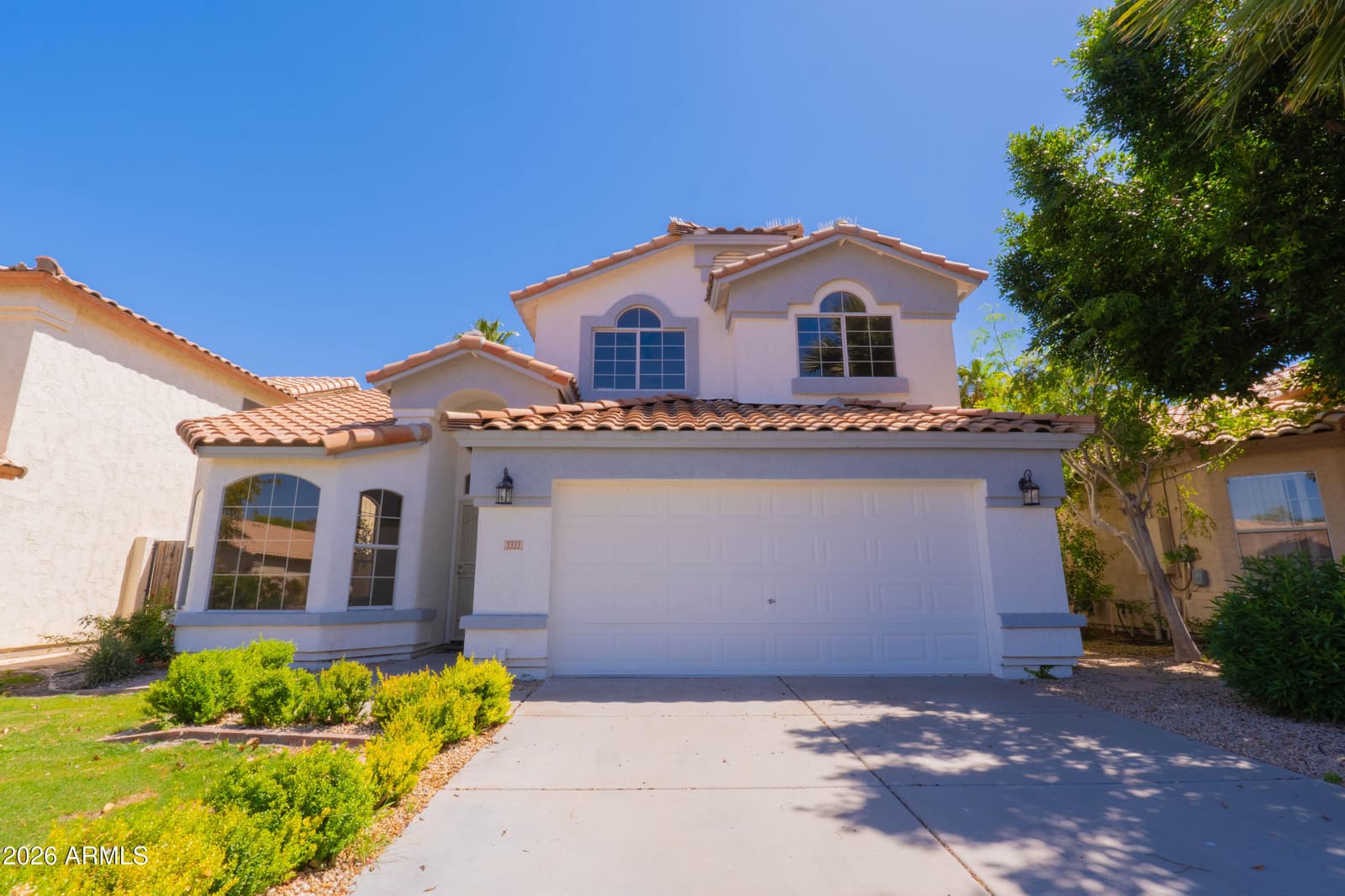 3333 E Long Lake Road, Phoenix, AZ 85048 — photo 3 of 43