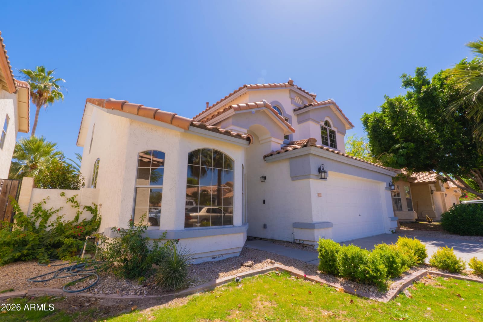 3333 E Long Lake Road, Phoenix, AZ 85048 — photo 4 of 43