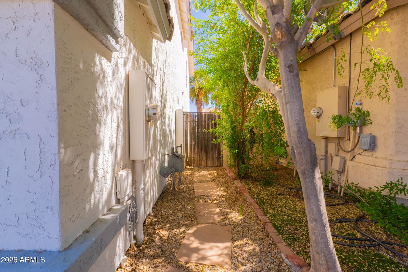 3333 E Long Lake Road, Phoenix, AZ 85048 — photo 5 of 43