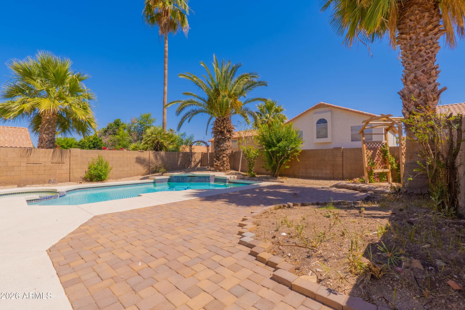 3333 E Long Lake Road, Phoenix, AZ 85048 — photo 6 of 43