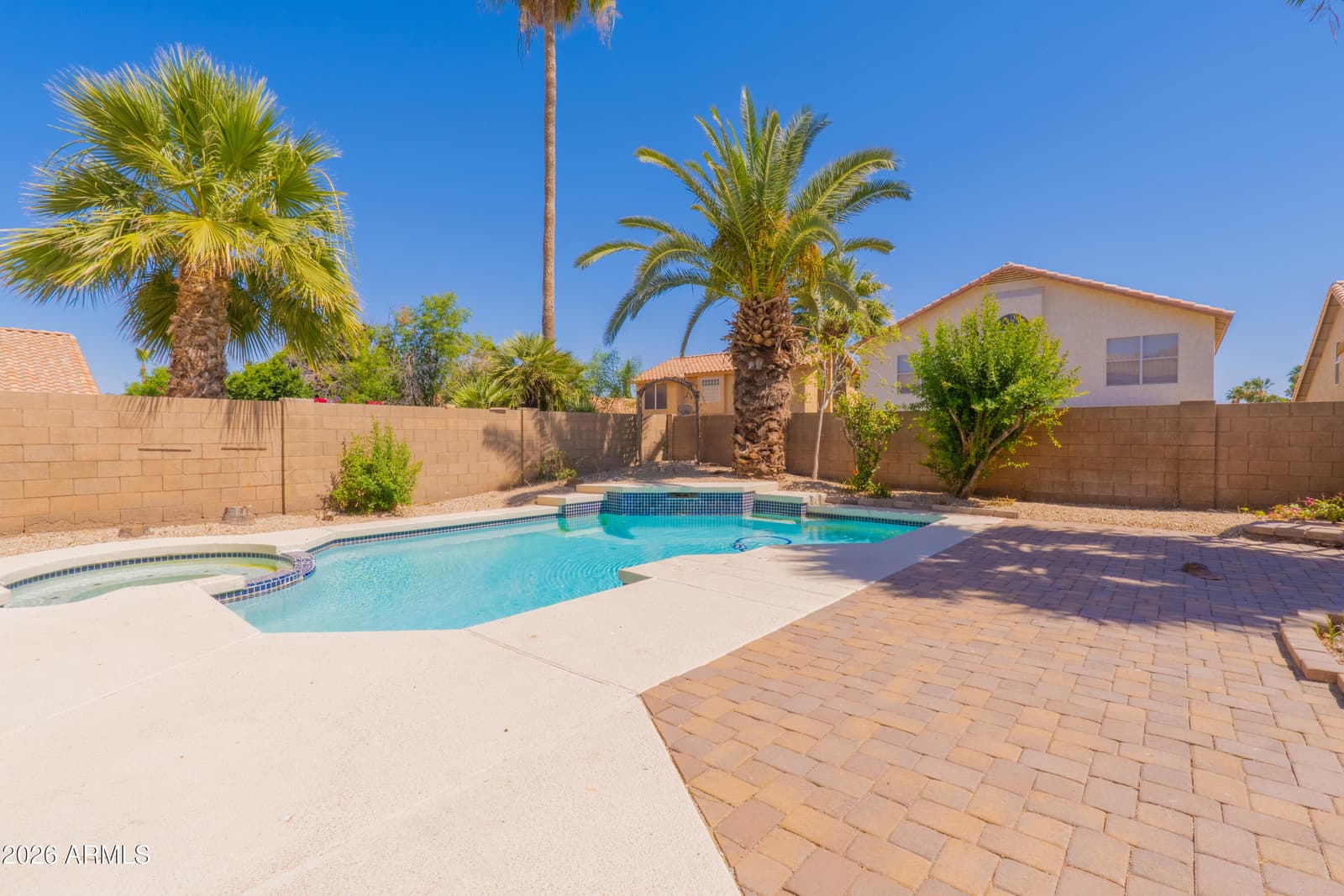 3333 E Long Lake Road, Phoenix, AZ 85048 — photo 7 of 43