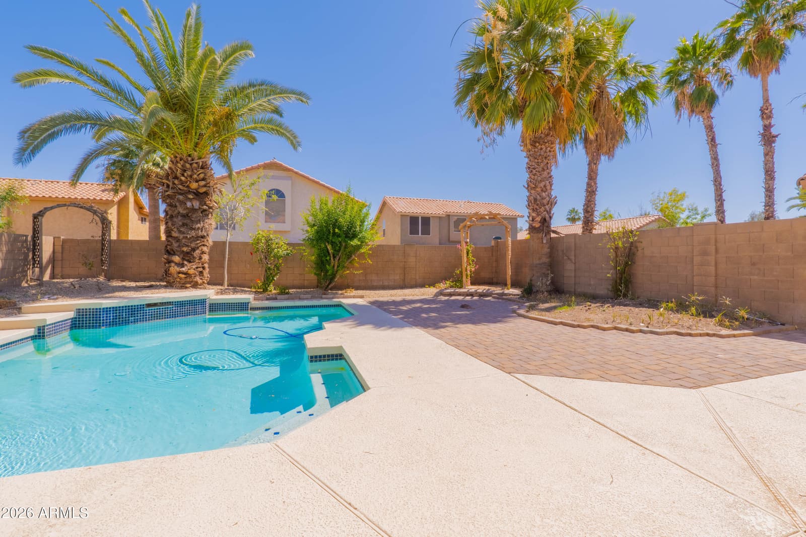 3333 E Long Lake Road, Phoenix, AZ 85048 — photo 8 of 43
