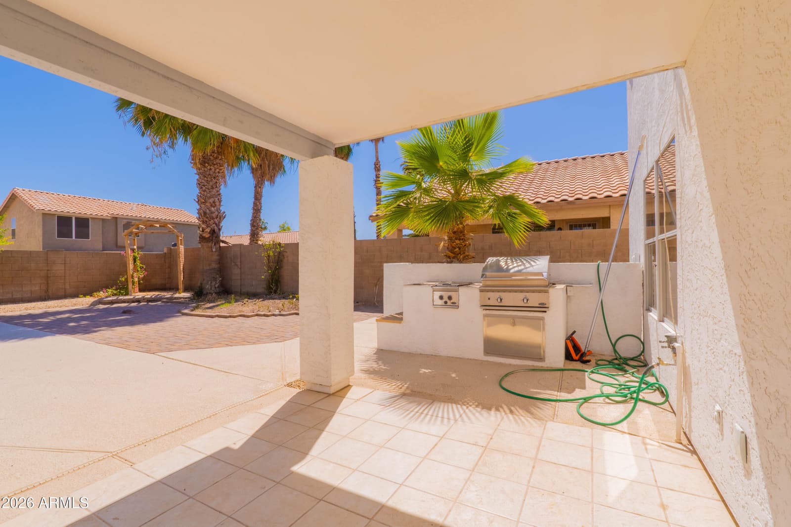 3333 E Long Lake Road, Phoenix, AZ 85048 — photo 9 of 43