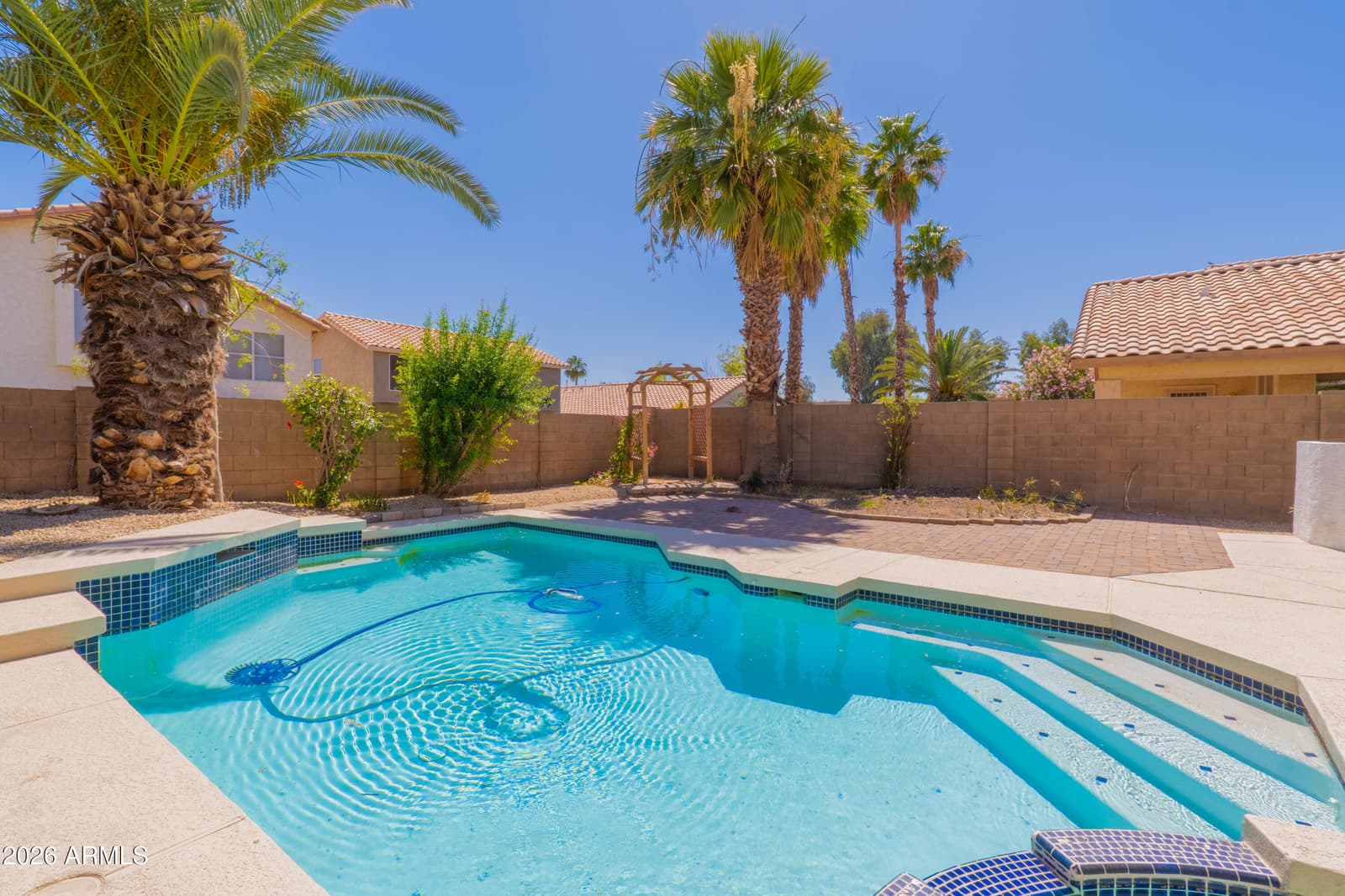 3333 E Long Lake Road, Phoenix, AZ 85048 — photo 10 of 43