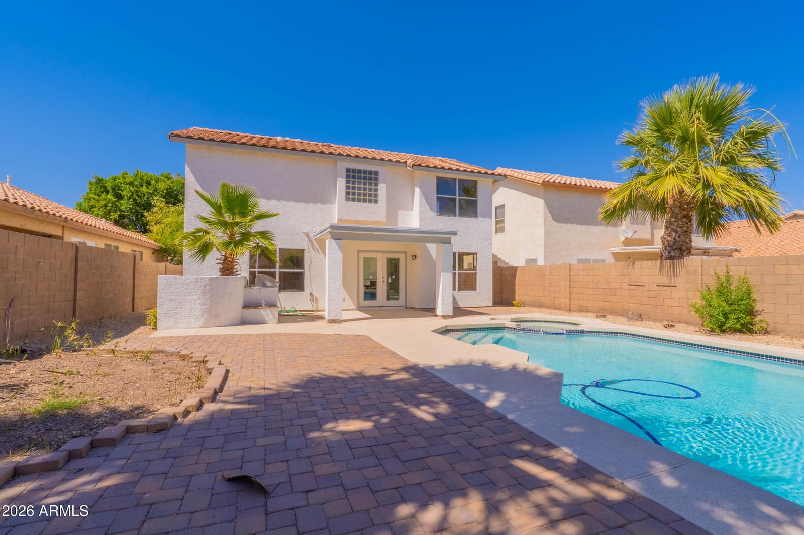 3333 E Long Lake Road, Phoenix, AZ 85048 — photo 11 of 43