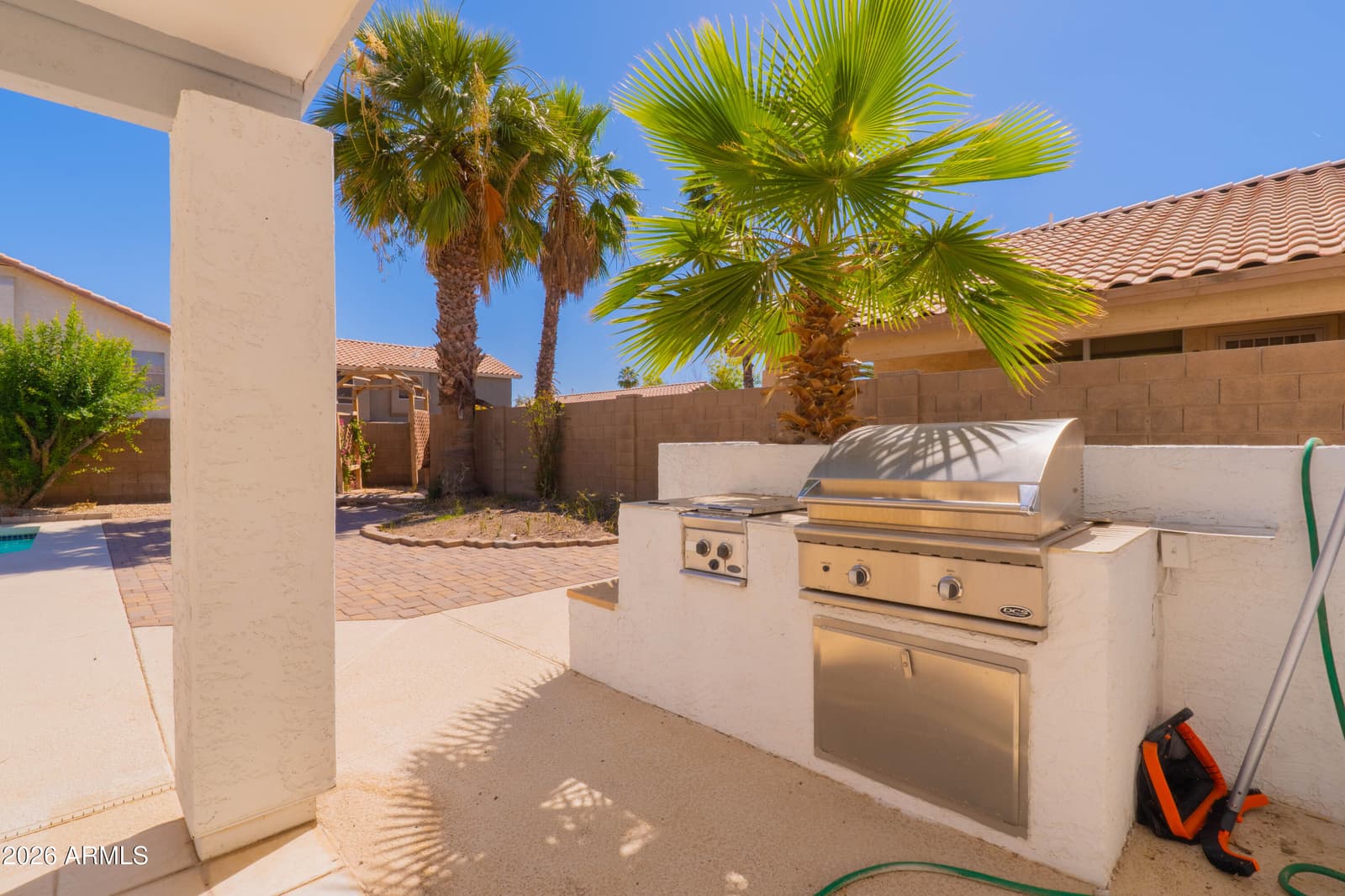 3333 E Long Lake Road, Phoenix, AZ 85048 — photo 12 of 43