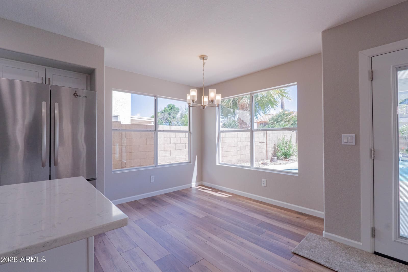 3333 E Long Lake Road, Phoenix, AZ 85048 — photo 13 of 43