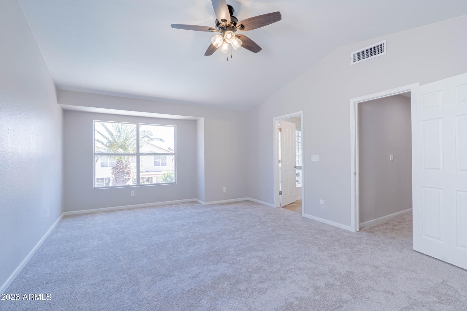 3333 E Long Lake Road, Phoenix, AZ 85048 — photo 31 of 43