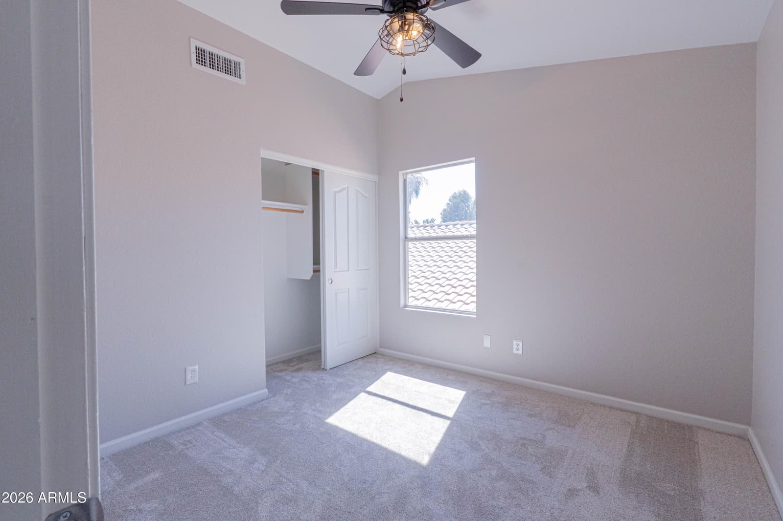 3333 E Long Lake Road, Phoenix, AZ 85048 — photo 38 of 43