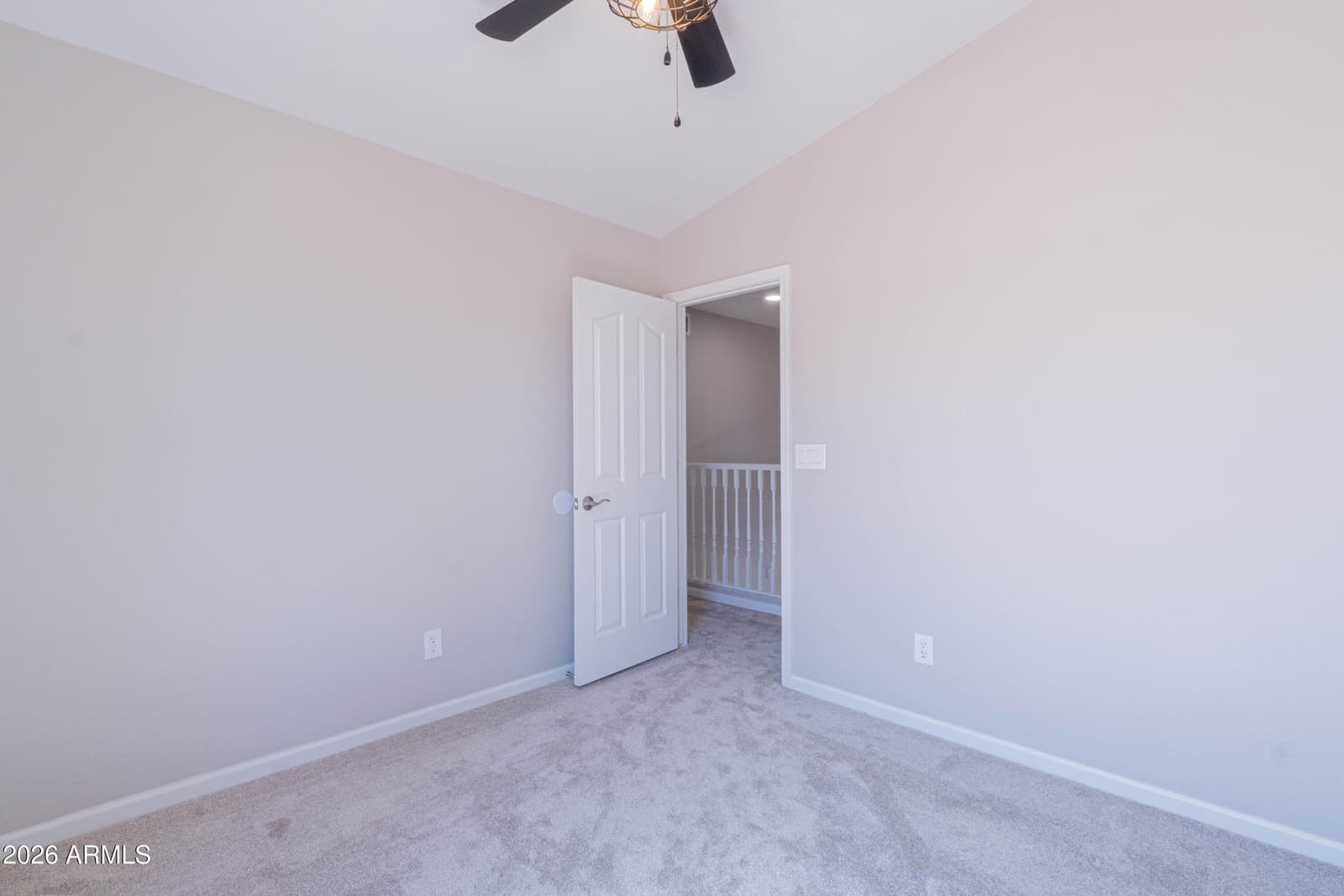 3333 E Long Lake Road, Phoenix, AZ 85048 — photo 39 of 43