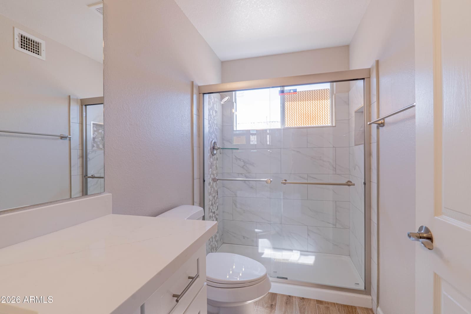 3333 E Long Lake Road, Phoenix, AZ 85048 — photo 41 of 43