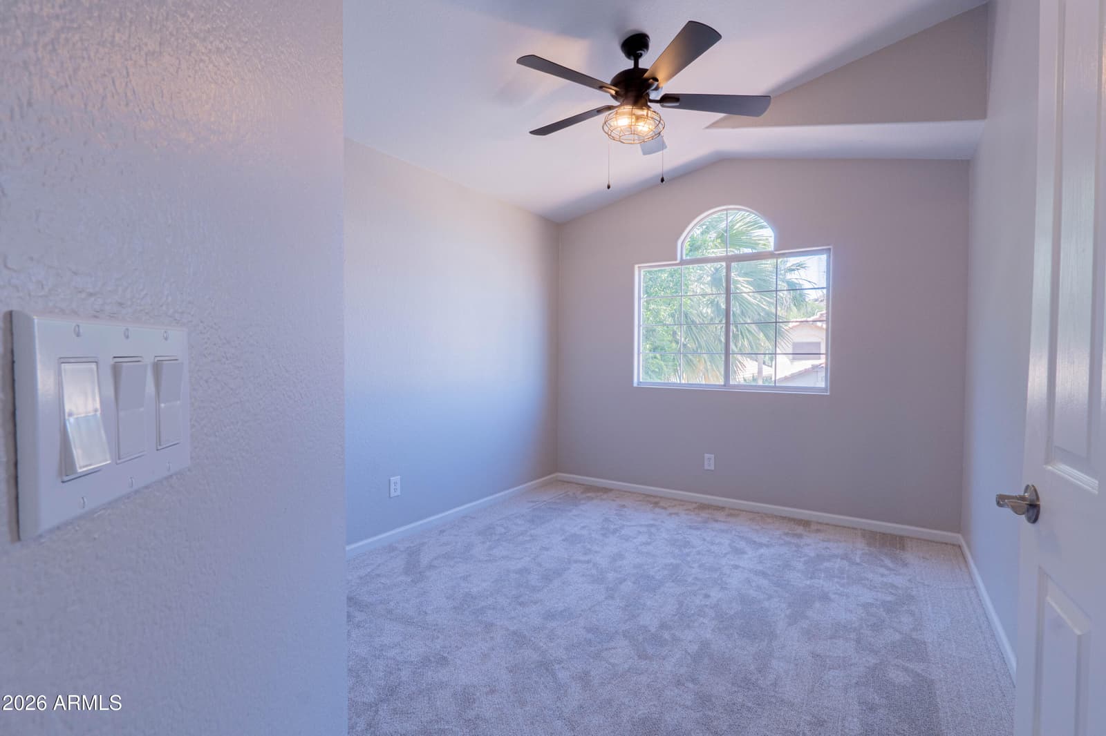 3333 E Long Lake Road, Phoenix, AZ 85048 — photo 42 of 43