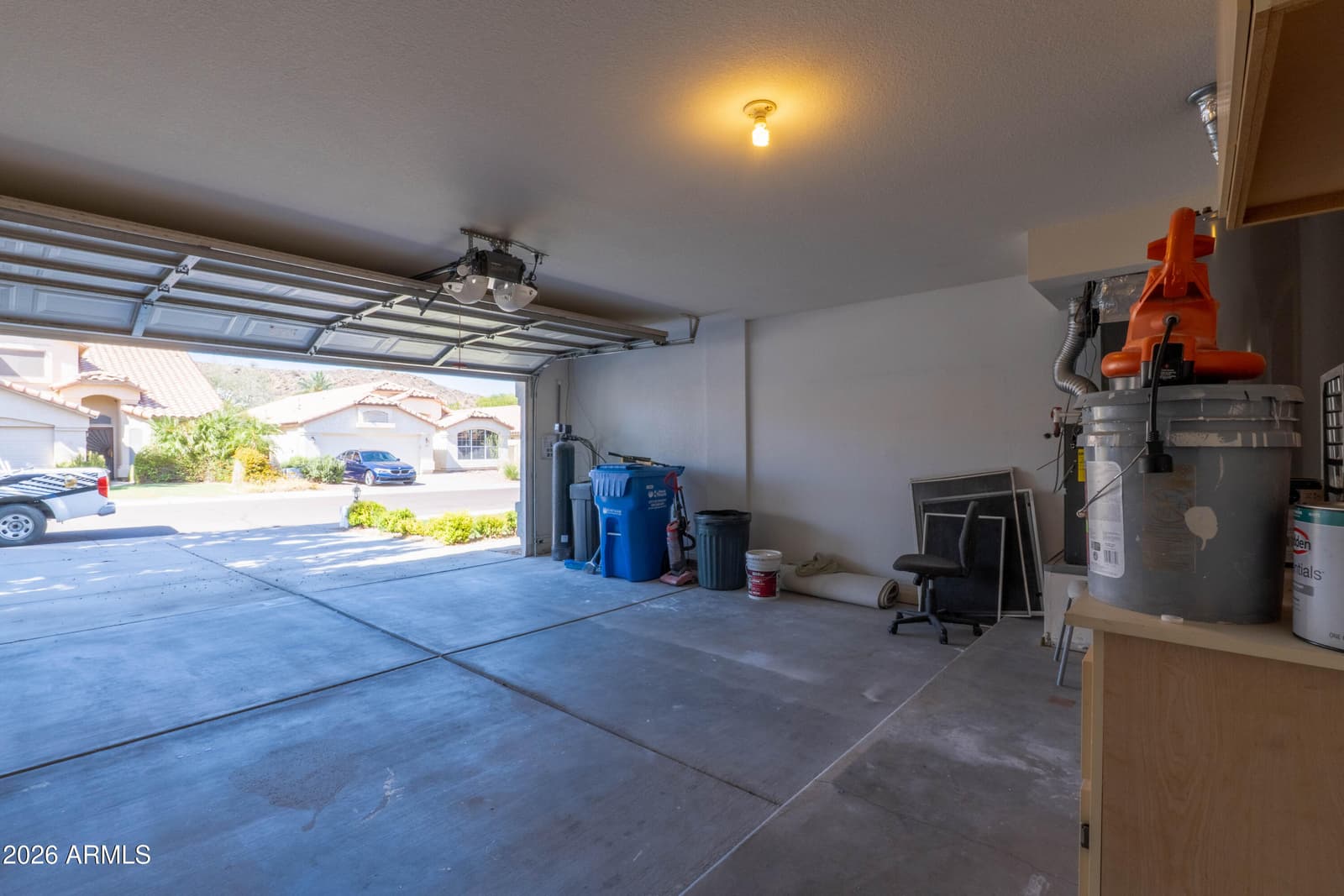 3333 E Long Lake Road, Phoenix, AZ 85048 — photo 43 of 43
