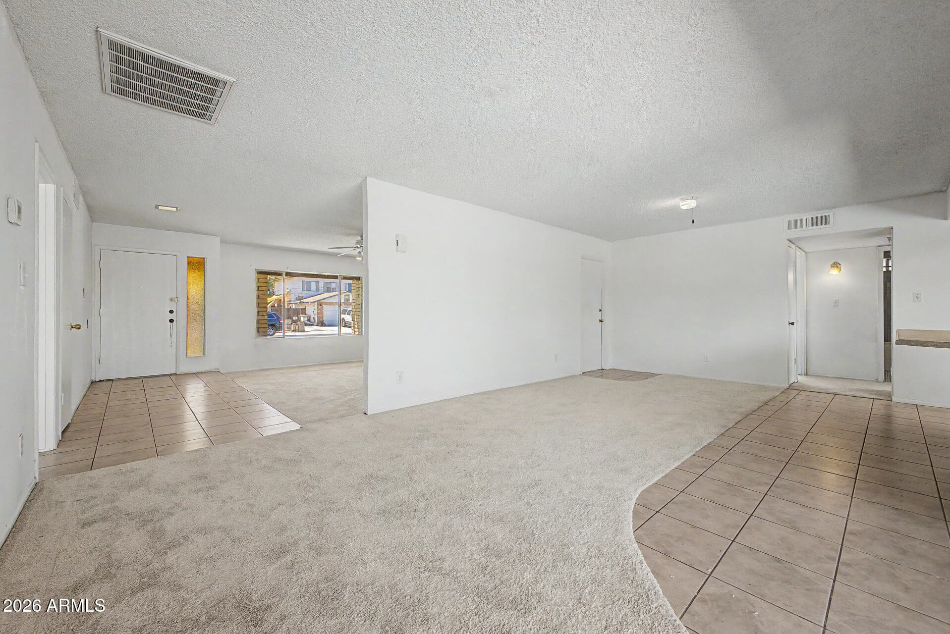 5208 W SHANGRI LA Road, Glendale, AZ 85304 — photo 13 of 35