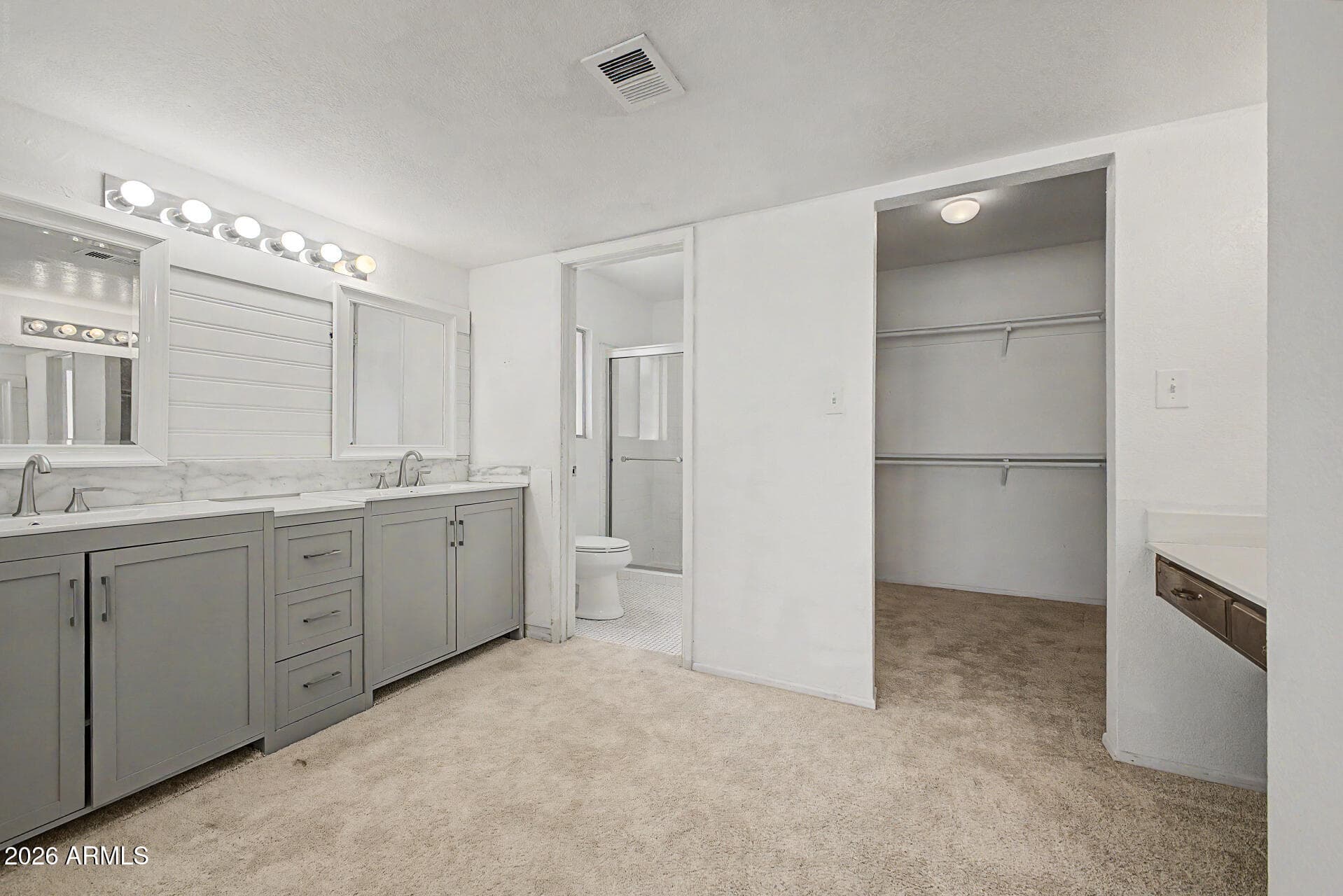 5208 W SHANGRI LA Road, Glendale, AZ 85304 — photo 19 of 35