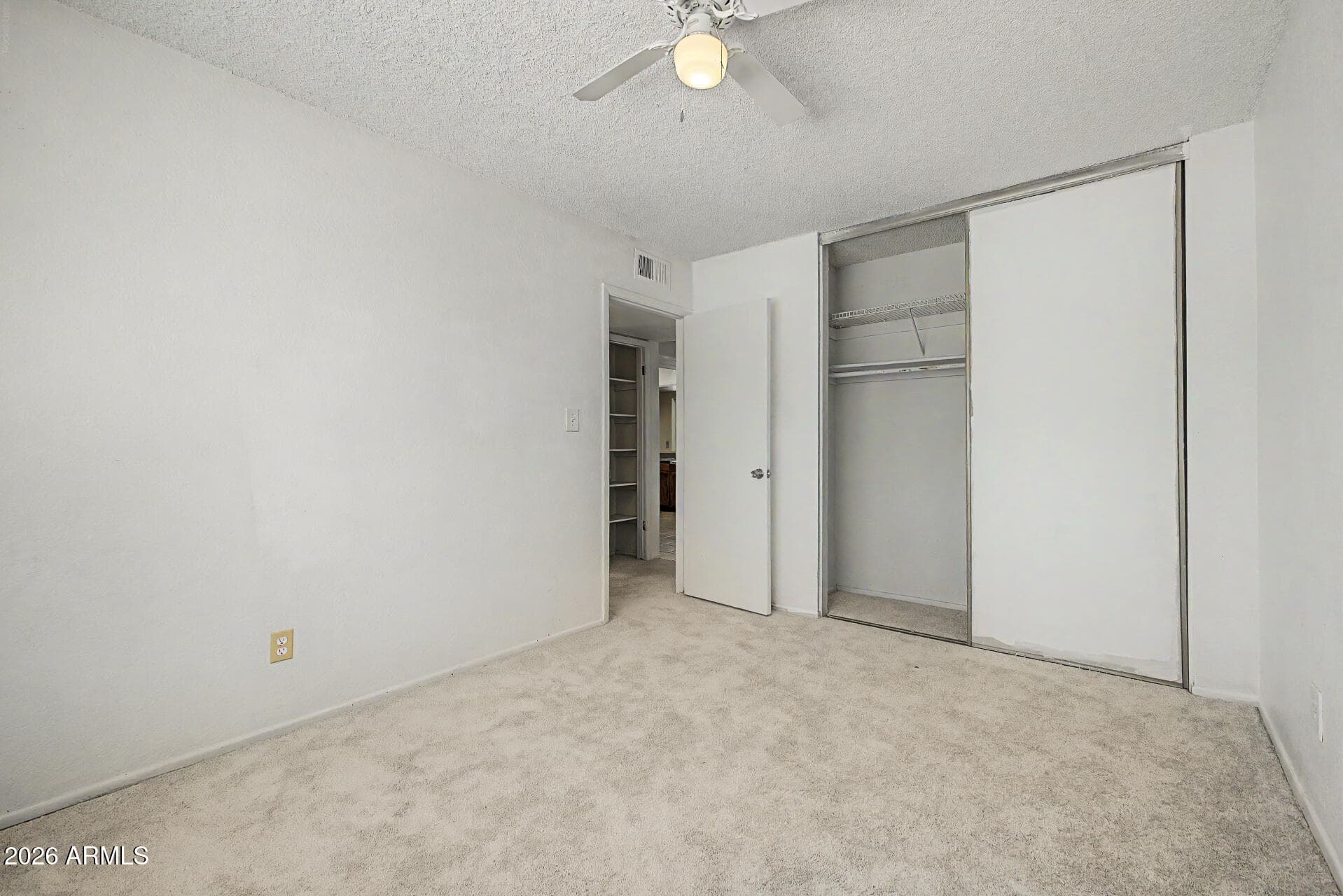 5208 W SHANGRI LA Road, Glendale, AZ 85304 — photo 24 of 35