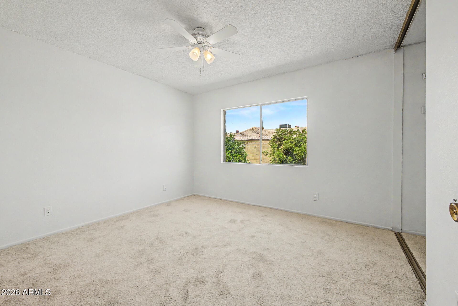 5208 W SHANGRI LA Road, Glendale, AZ 85304 — photo 25 of 35