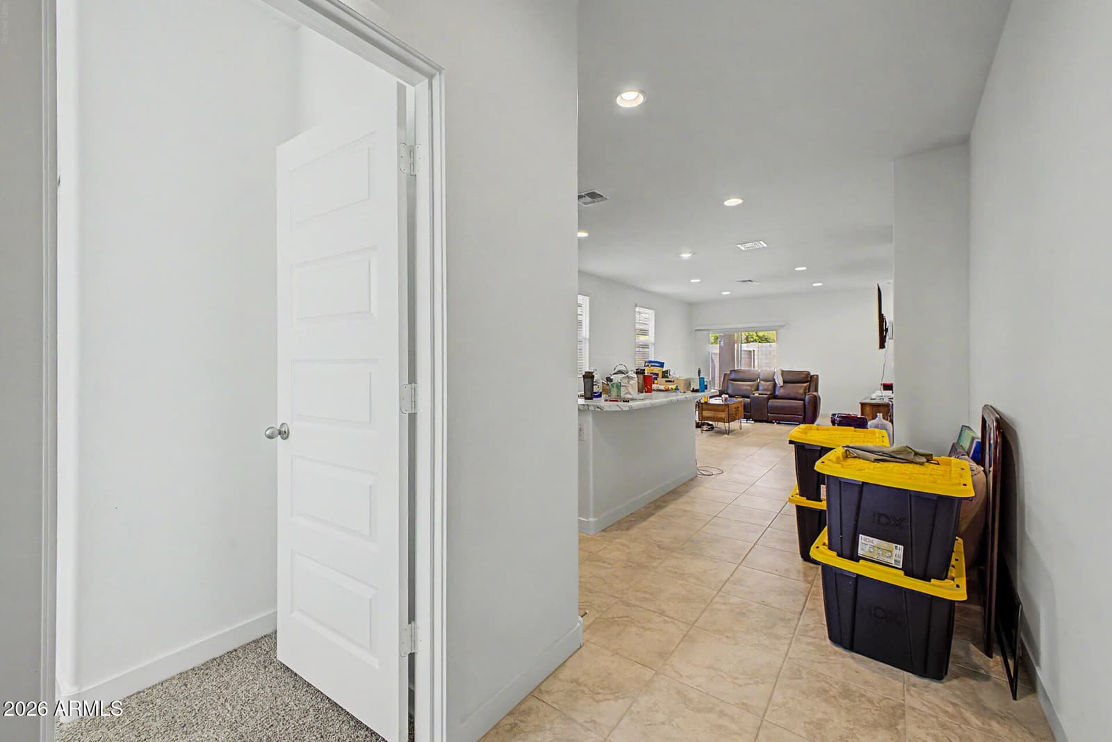 1373 S VISTA Avenue, Florence, AZ 85132 — photo 5 of 33