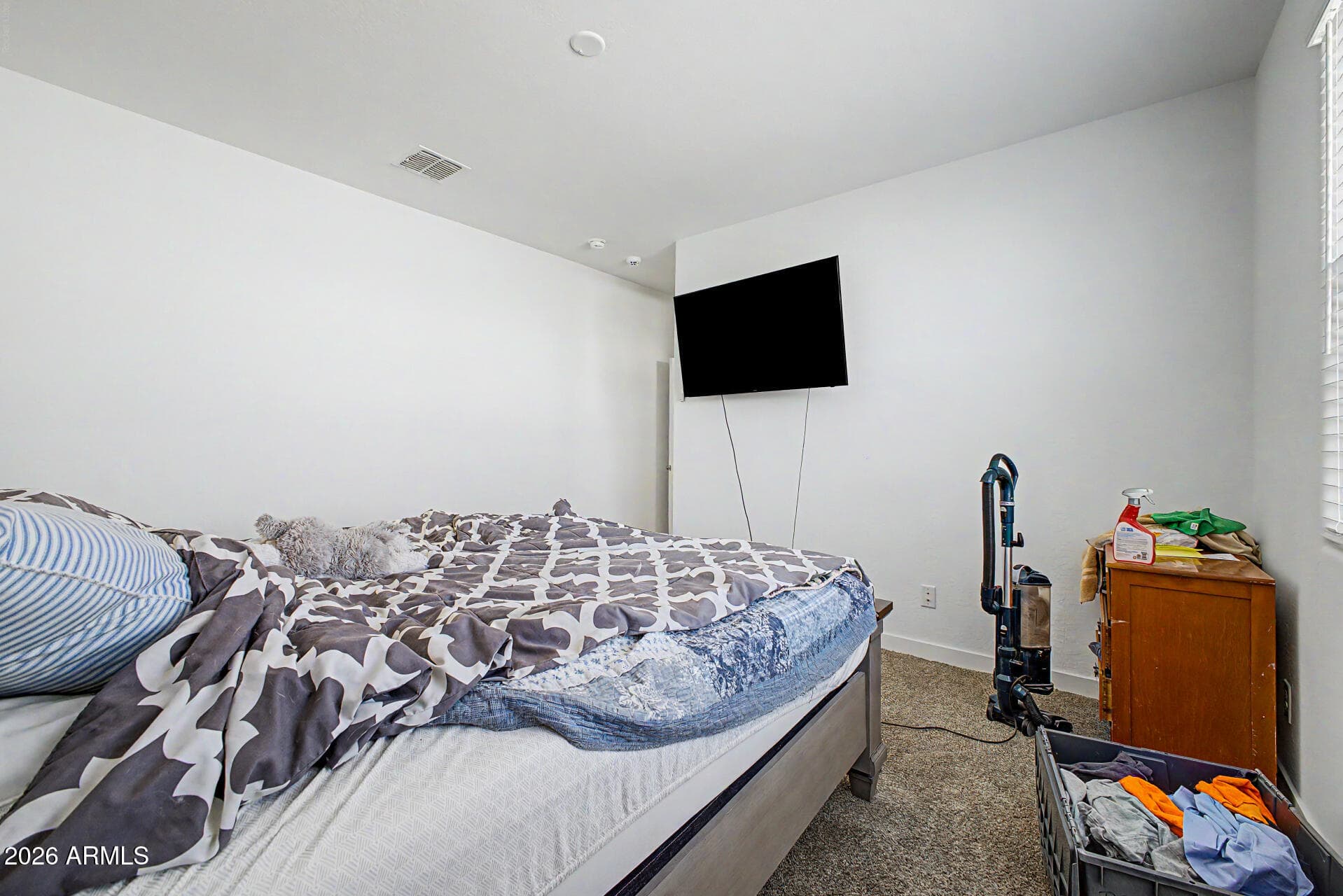 1373 S VISTA Avenue, Florence, AZ 85132 — photo 15 of 33
