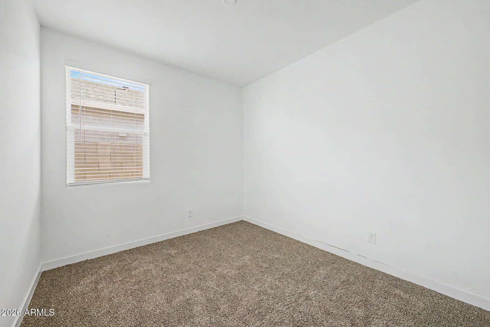 1373 S VISTA Avenue, Florence, AZ 85132 — photo 19 of 33