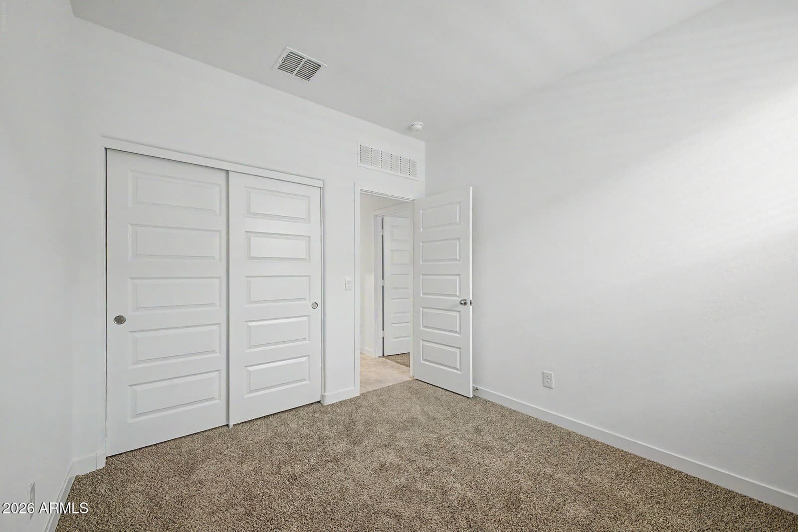 1373 S VISTA Avenue, Florence, AZ 85132 — photo 20 of 33