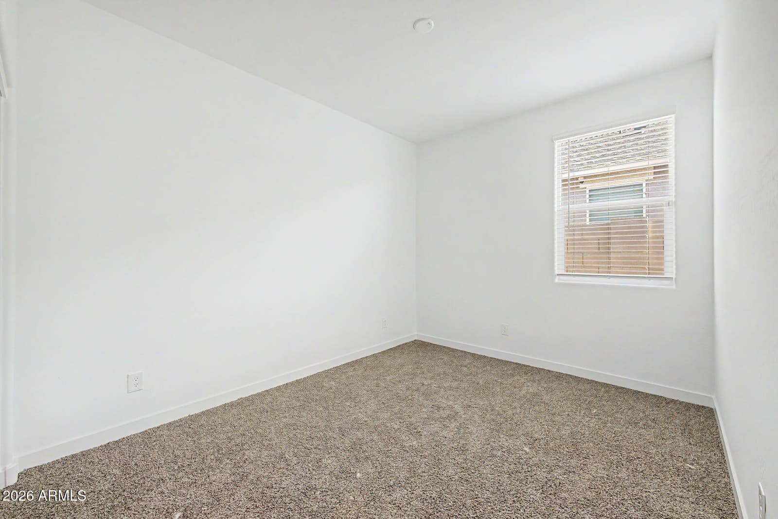 1373 S VISTA Avenue, Florence, AZ 85132 — photo 21 of 33