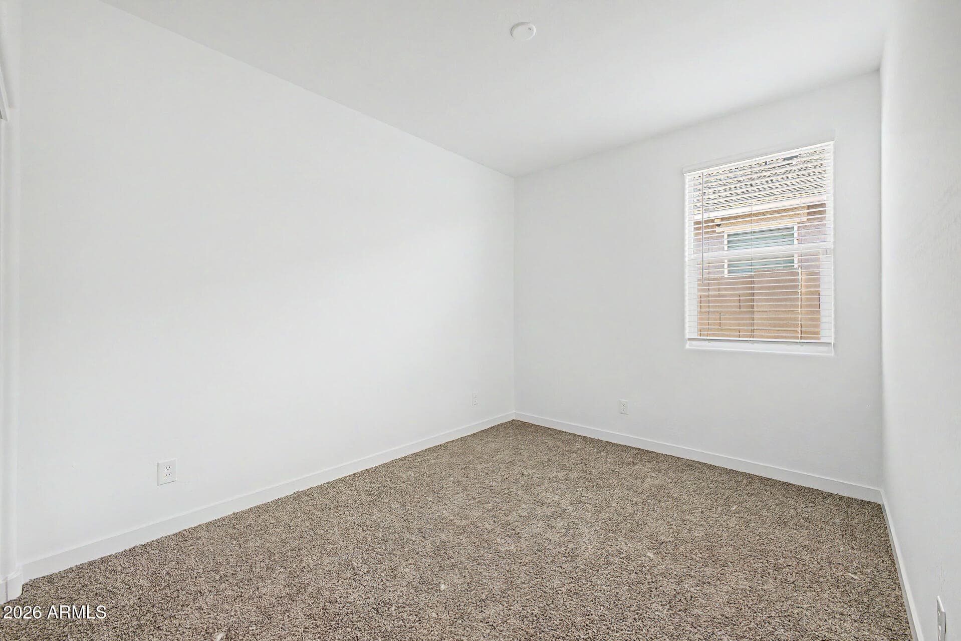 1373 S VISTA Avenue, Florence, AZ 85132 — photo 21 of 33