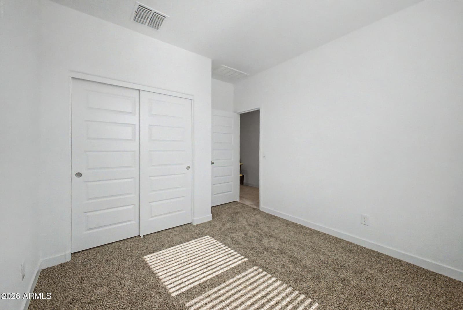 1373 S VISTA Avenue, Florence, AZ 85132 — photo 23 of 33