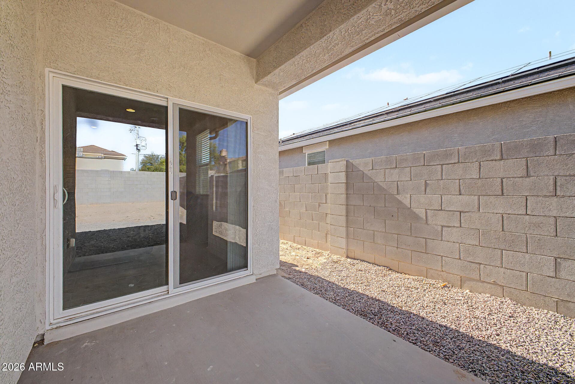 1373 S VISTA Avenue, Florence, AZ 85132 — photo 28 of 33